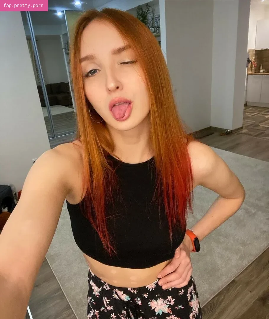 Xxlika - Photo #32