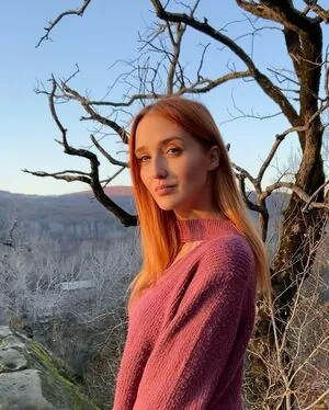 Xxlika