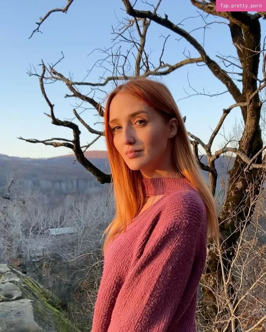 Xxlika - Photo #43