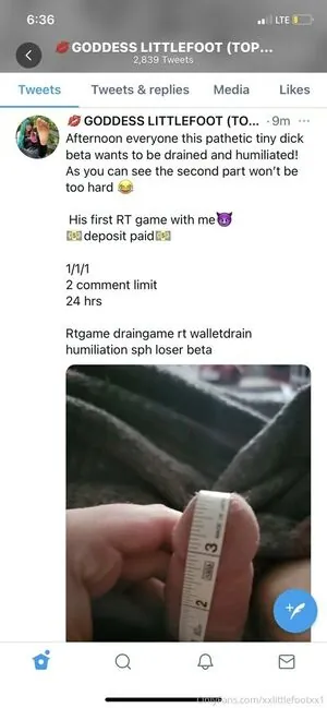 xxlittlefootxx1