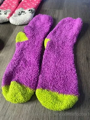 xxlittlefootxx1