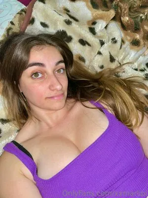 xxmarlipi