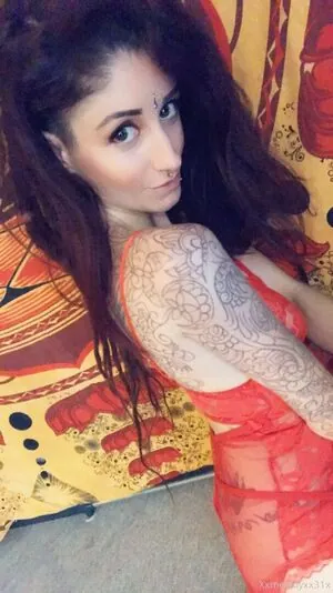 xxmelodyfxx31xx