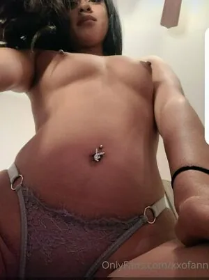 xxofann