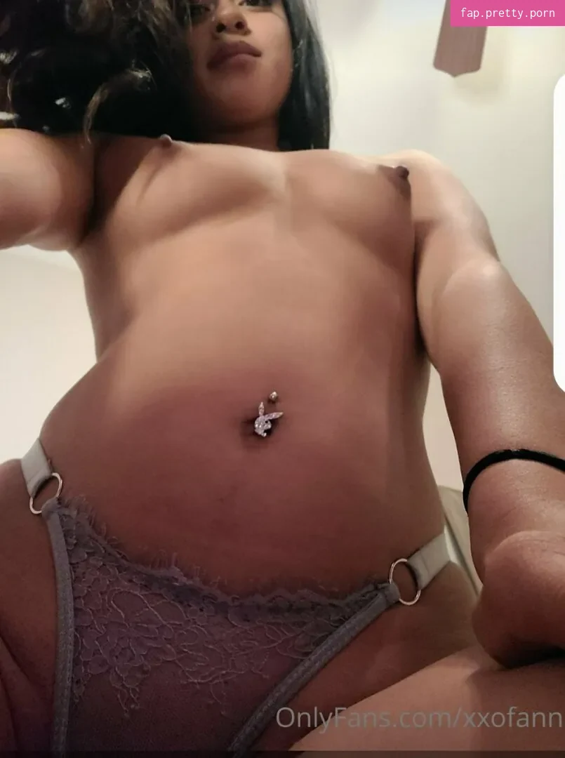 xxofann - Photo #19