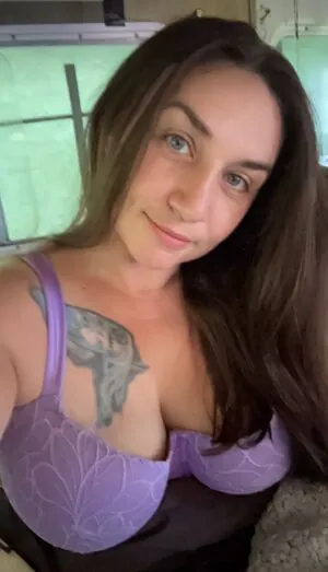 XxrainbowkittyxX