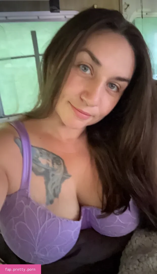 XxrainbowkittyxX - Photo #04