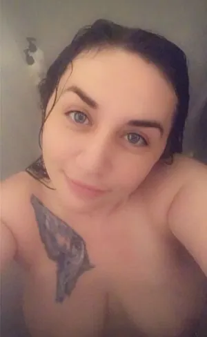 XxrainbowkittyxX