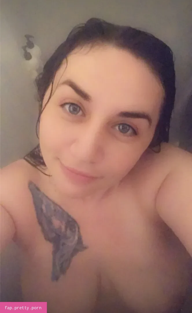 XxrainbowkittyxX - Photo #05