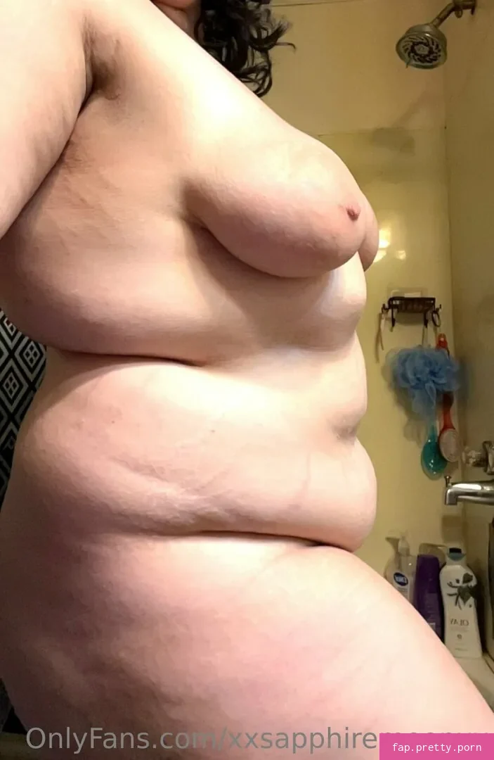 xxsapphiremoonxx - Photo #38