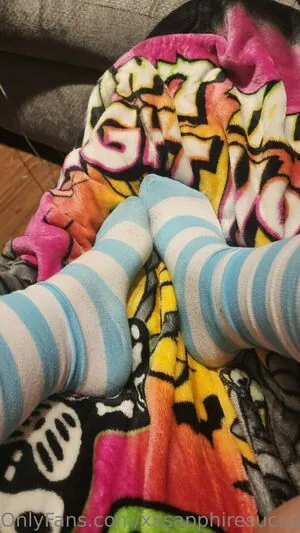 xxsapphiresuccubusxx