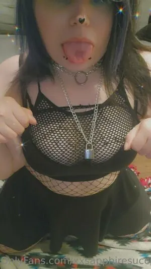 xxsapphiresuccubusxx