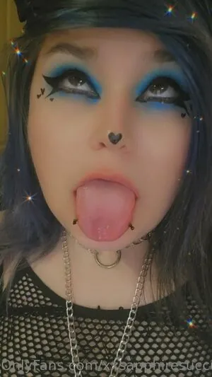 xxsapphiresuccubusxx