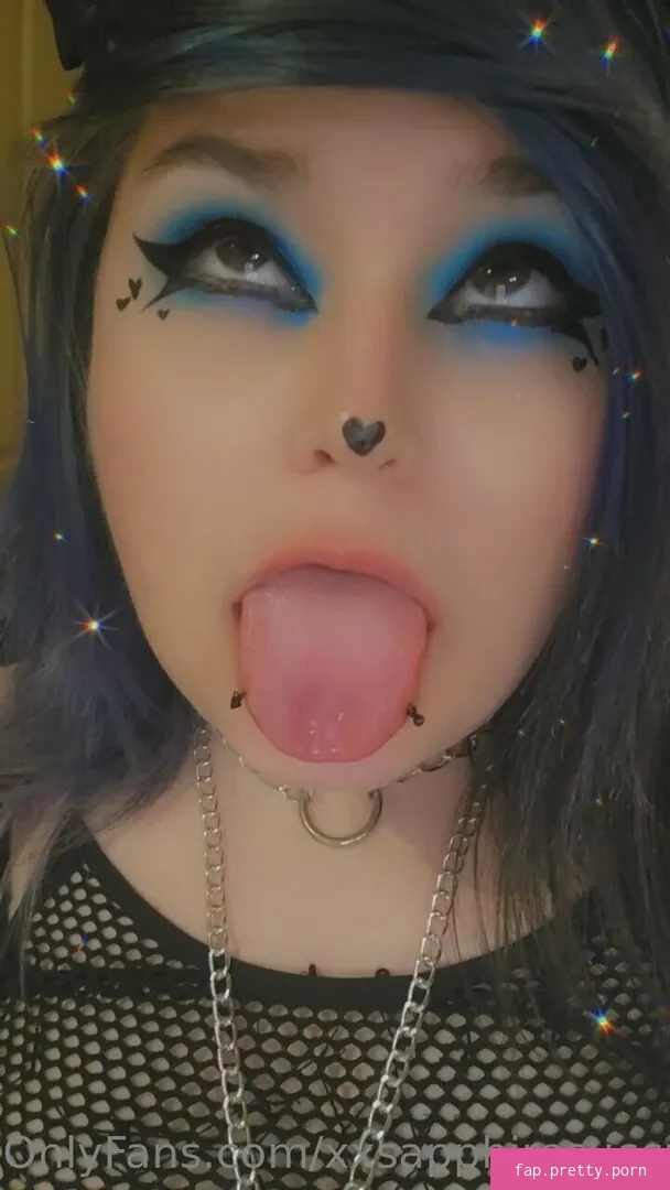 xxsapphiresuccubusxx - Photo #03