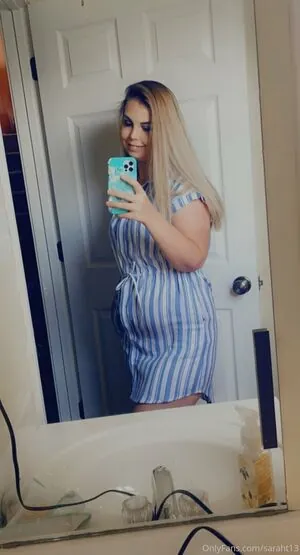 xxsarahtease