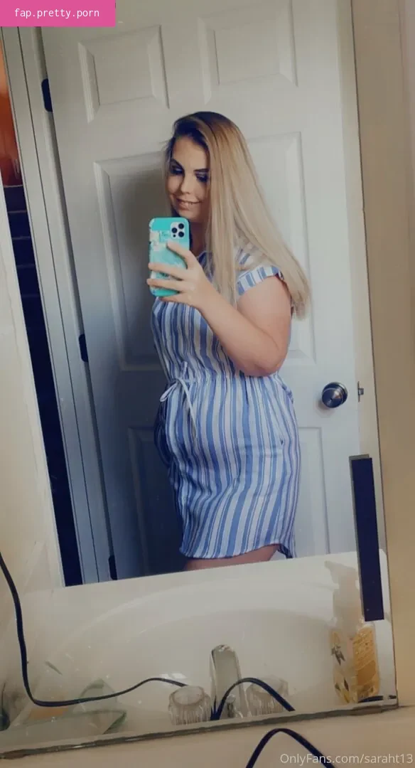xxsarahtease - Photo #42