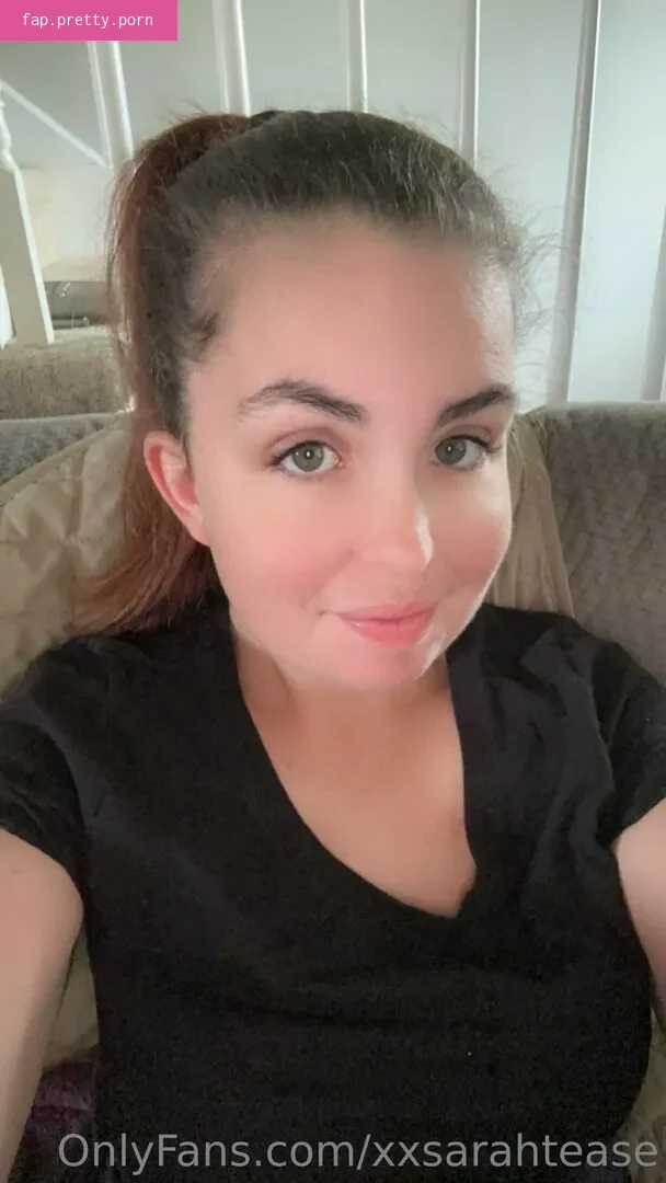xxsarahtease - Photo #15