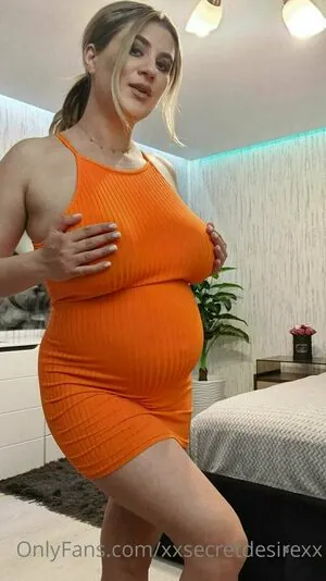 xxsecretdesirexx