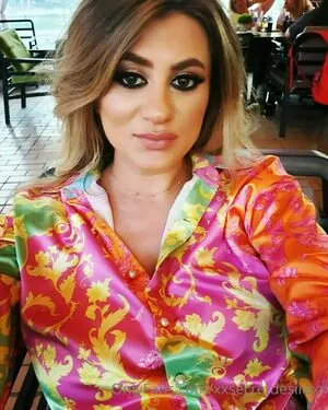 xxsecretdesirexx