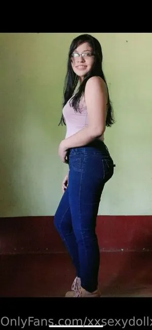 xxsexydollxx