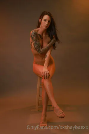 xxshaybaexx