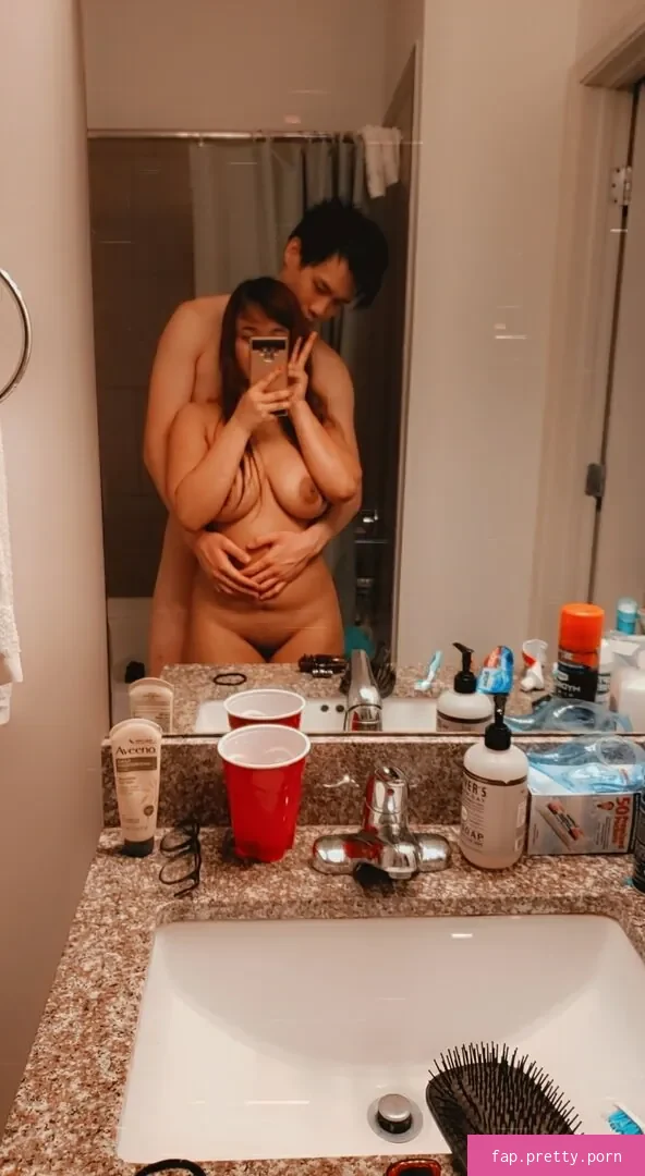 xxssica - Photo #02