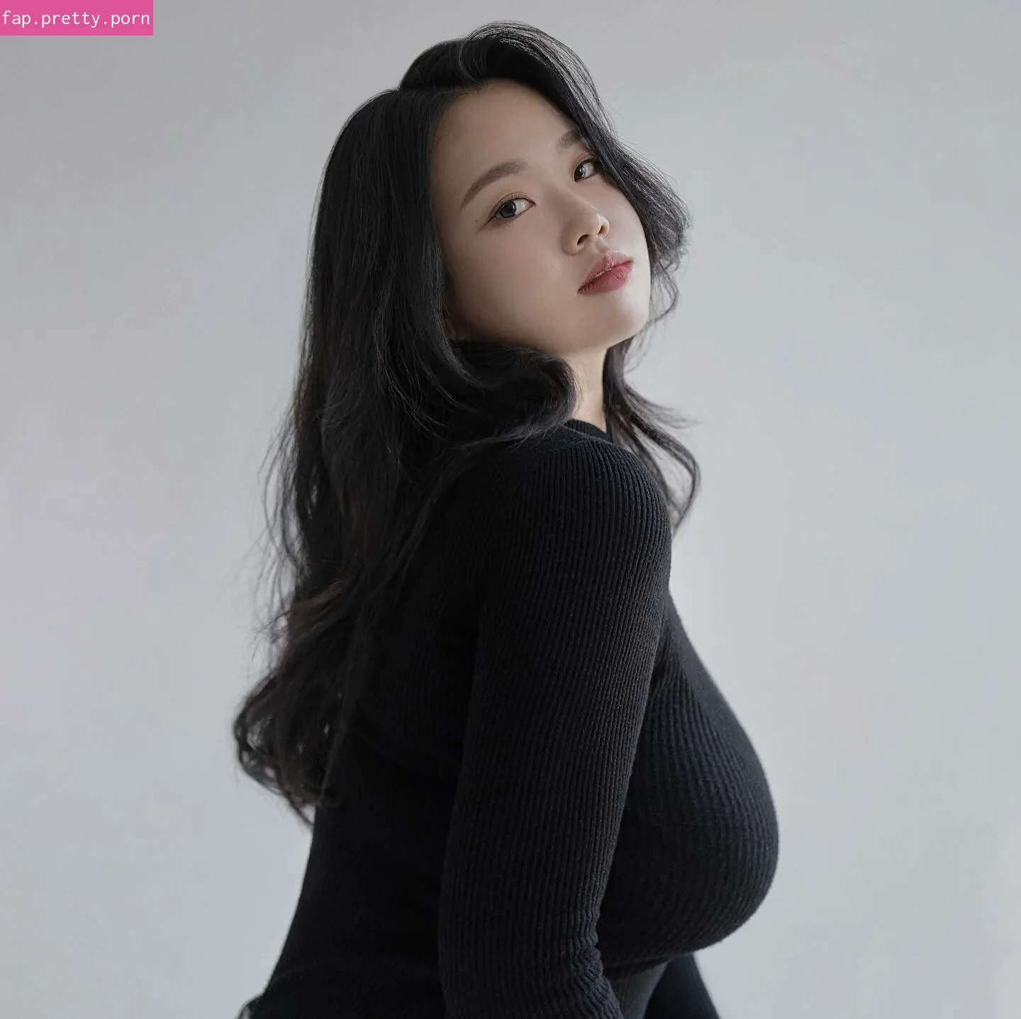xxunnus2 - Photo #01
