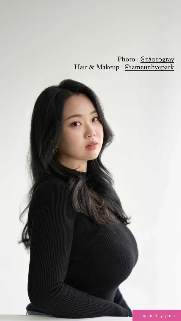 xxunnus2 - Photo #11