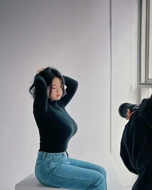 xxunnus2