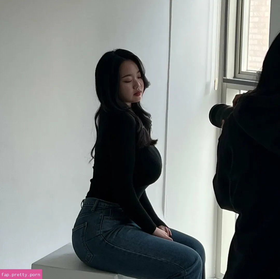 xxunnus2 - Photo #15