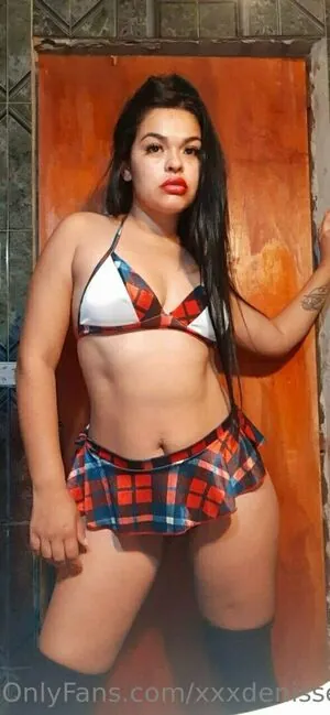 xxxdenissexxx