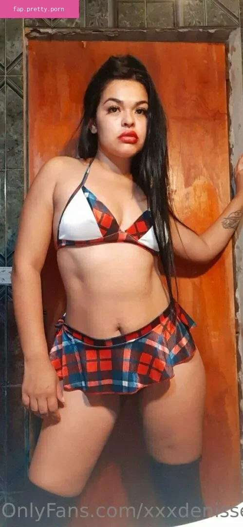 xxxdenissexxx - Photo #76