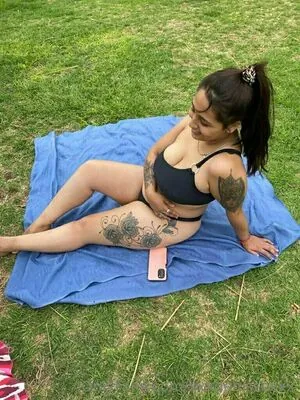 xxxdenissexxx