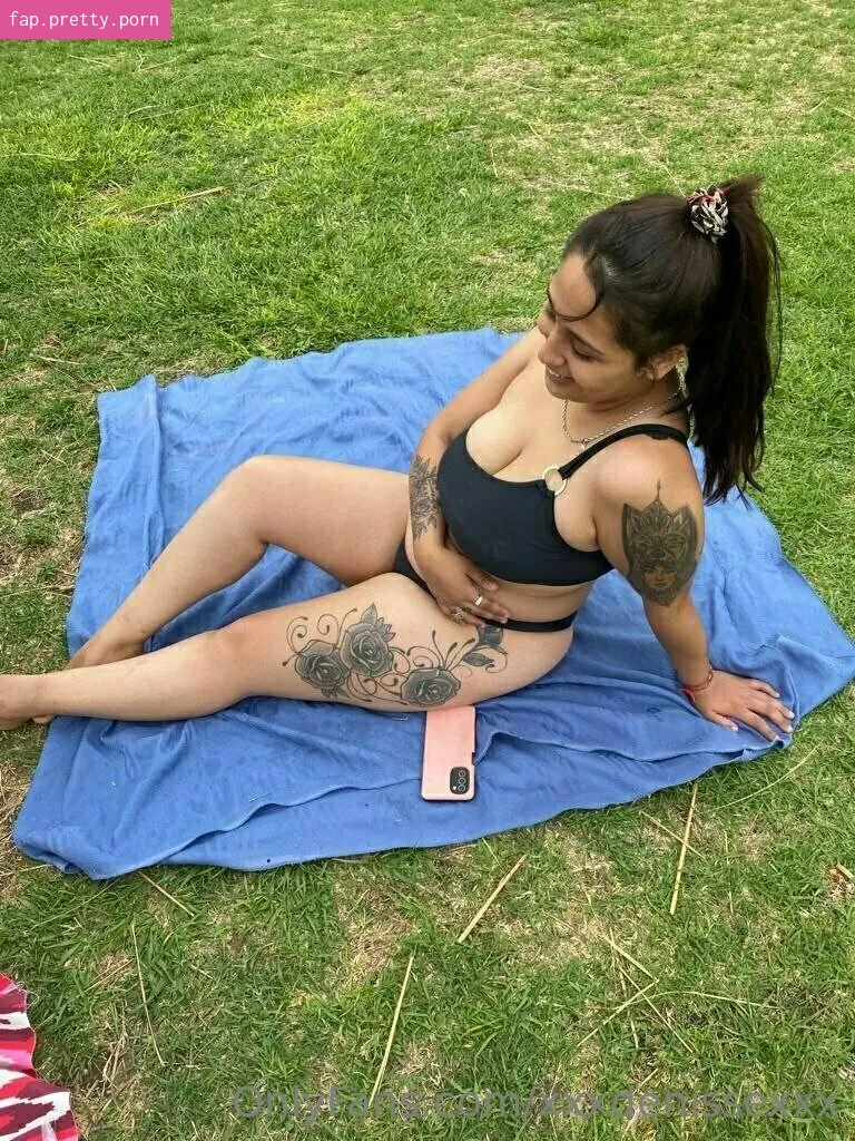 xxxdenissexxx - Photo #80