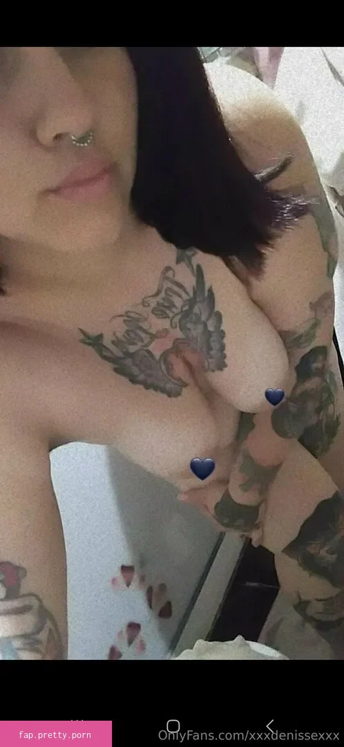 xxxdenissexxx - Photo #06
