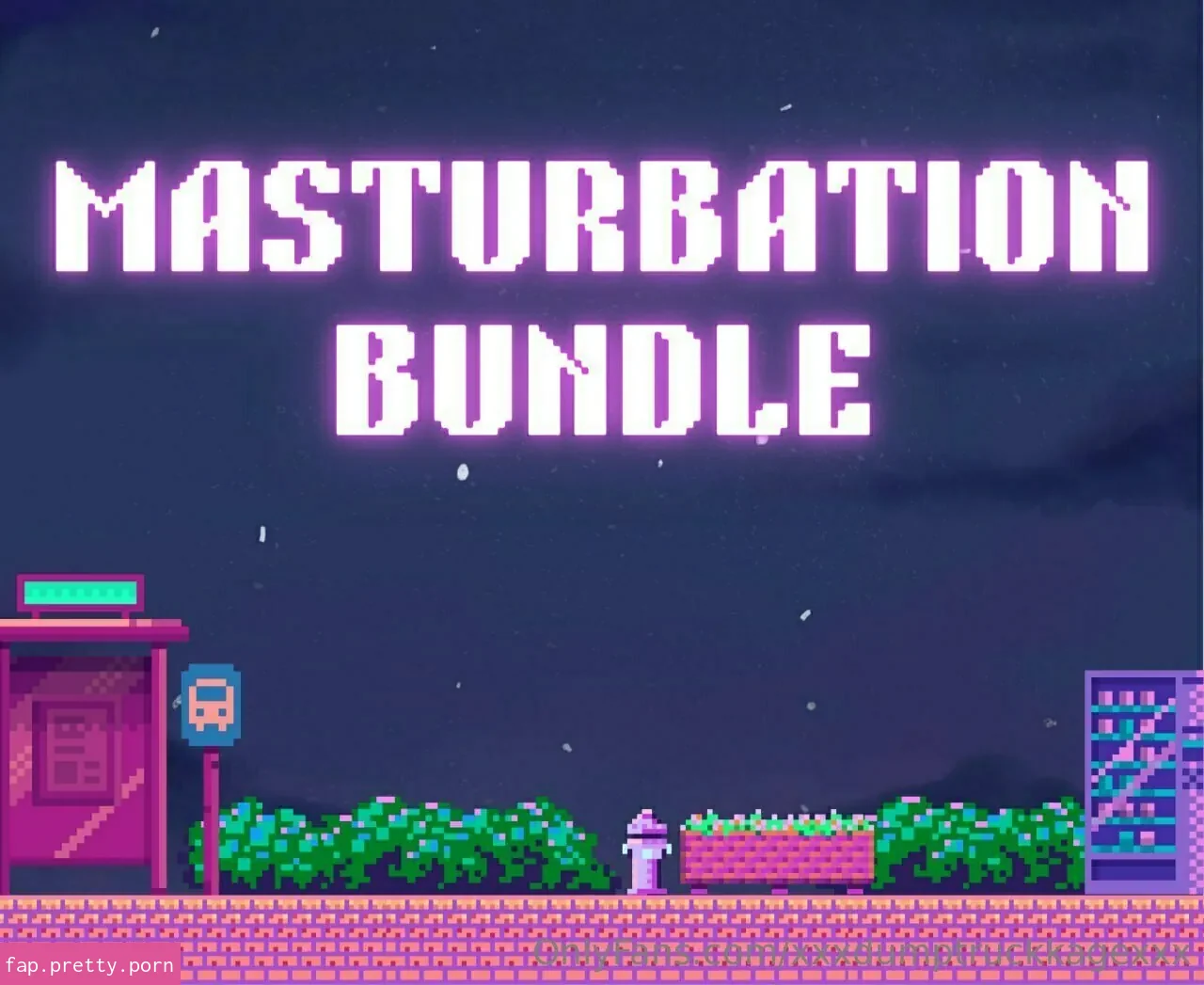 xxxdumptruckkagexxx - Photo #70