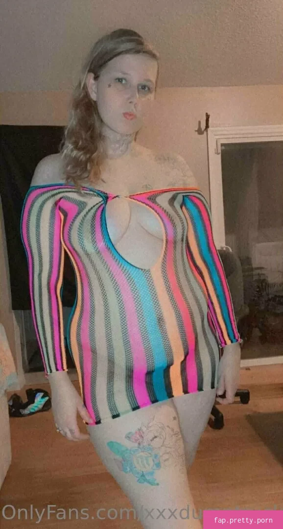 xxxdumptruckkagexxx - Photo #31