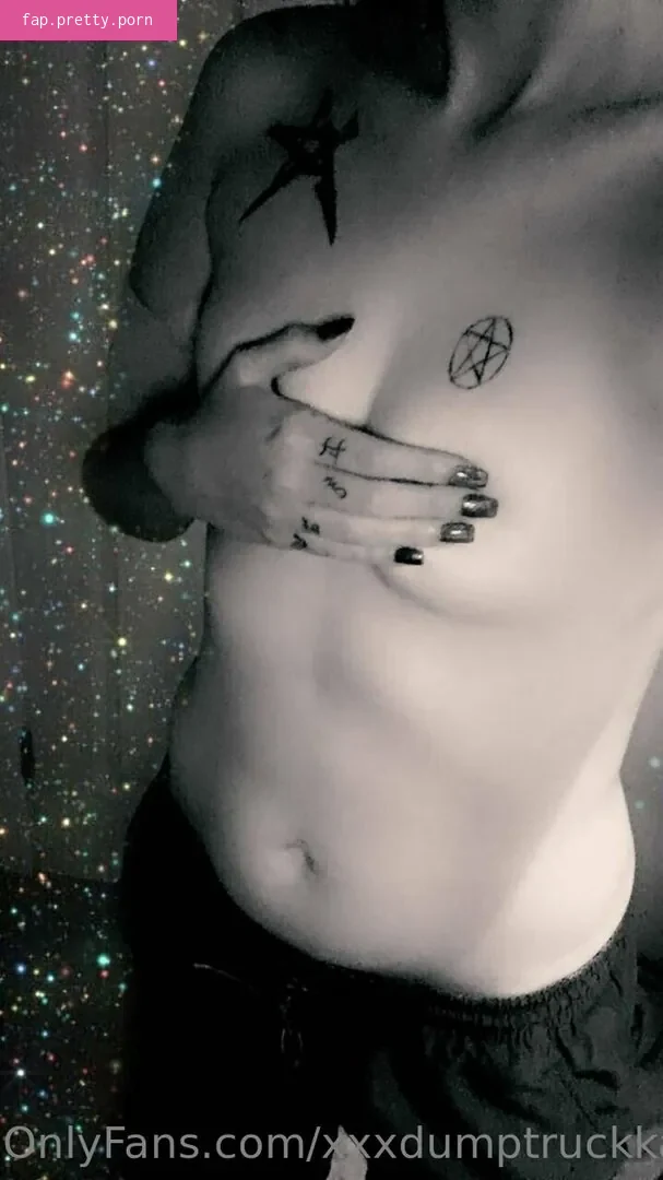 xxxdumptruckkagexxx - Photo #12