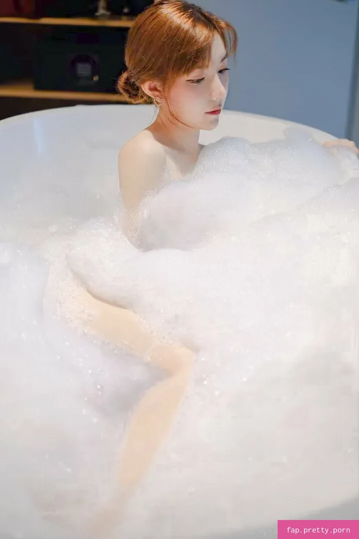 xxxhabi - Photo #01