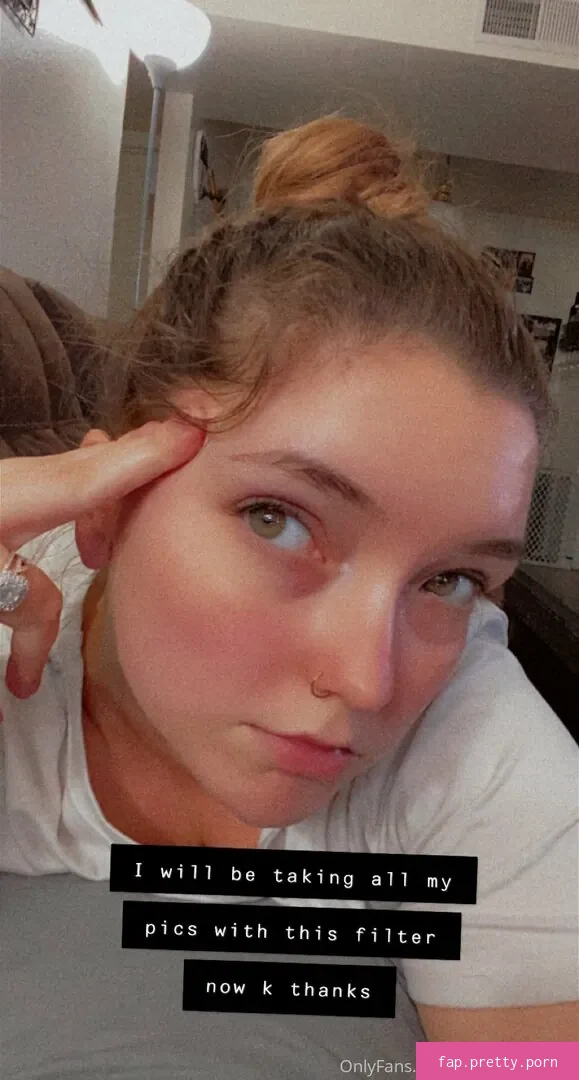 xxxheatherfree - Photo #34