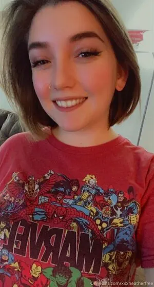 xxxheatherfree