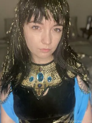 xxxheatherfree