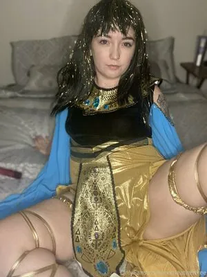 xxxheatherfree