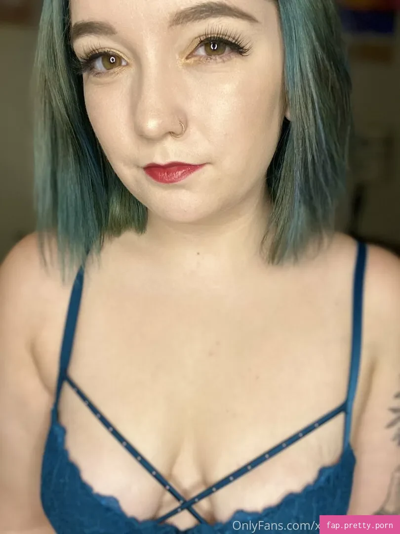 xxxheatherfree - Photo #51