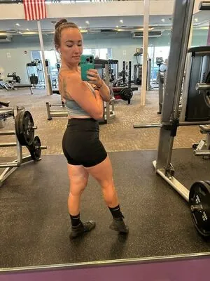 Xxxkhloekarter