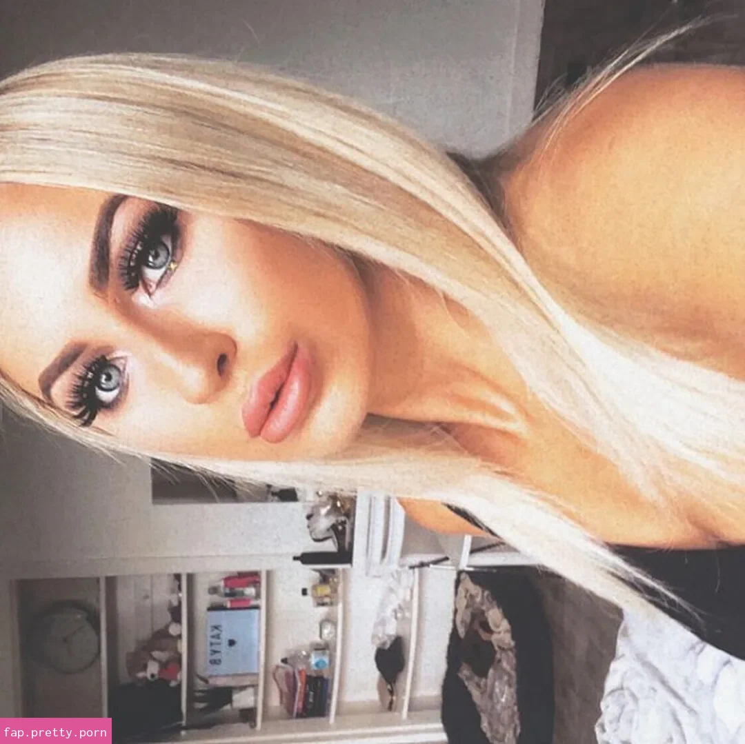 xxxks - Photo #11