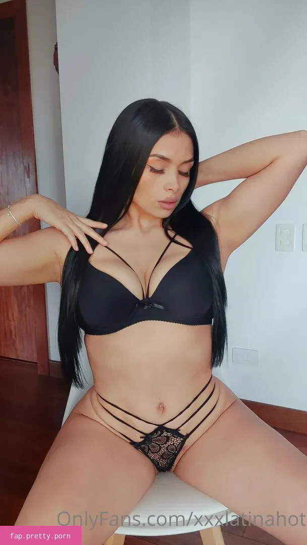 xxxlatinahot - Photo #50