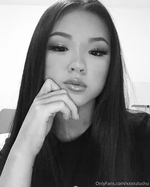 xxxluluchu