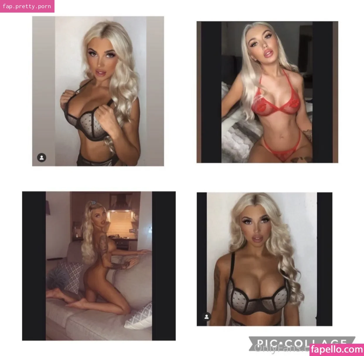 Xxxnjh - Photo #31
