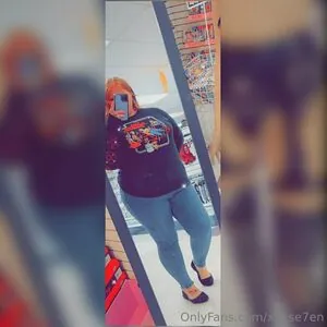xxxse7enn
